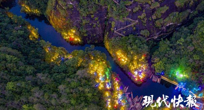 22岁,真的觉得很失败,虽然没有放弃-精选问答解答平台